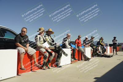 media/Oct-04-2025-Classic Track Days (Sat) [[b9f2049d9d]]/Around the Pits/